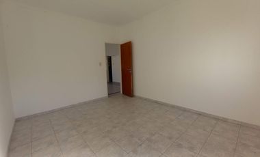 Casa en Villa Elvira