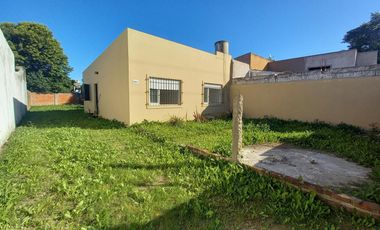 Casa en Villa Elvira