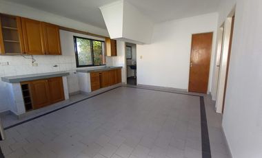 Casa en Villa Elvira