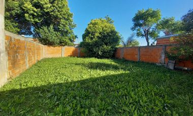 Casa en Villa Elvira
