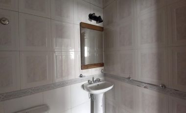 Casa en Villa Elvira