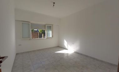 Casa en Villa Elvira