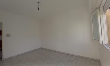 Casa en Villa Elvira
