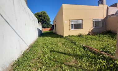 Casa en Villa Elvira