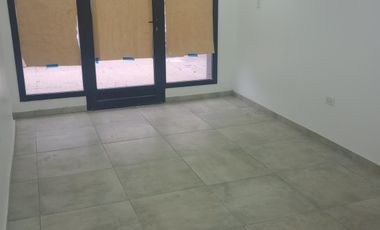 ALQUILER OFICINA PROFESIONAL – CENTRO DE NEUQUÉN