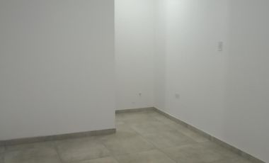 ALQUILER OFICINA PROFESIONAL – CENTRO DE NEUQUÉN