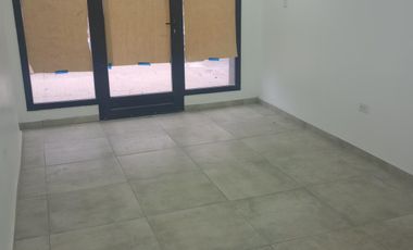 ALQUILER OFICINA PROFESIONAL – CENTRO DE NEUQUÉN