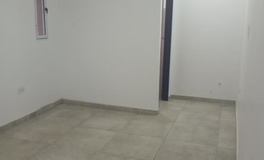 ALQUILER OFICINA PROFESIONAL – CENTRO DE NEUQUÉN