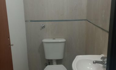 ALQUILER OFICINA PROFESIONAL – CENTRO DE NEUQUÉN