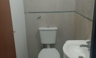 ALQUILER OFICINA PROFESIONAL – CENTRO DE NEUQUÉN