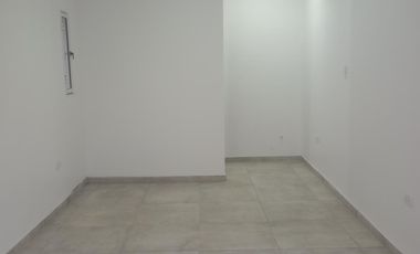 ALQUILER OFICINA PROFESIONAL – CENTRO DE NEUQUÉN