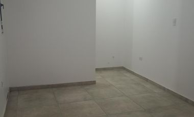 ALQUILER OFICINA PROFESIONAL – CENTRO DE NEUQUÉN