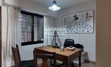 AMPLIA CASA EN GUADALUPE - Javier de la Rosa al 800