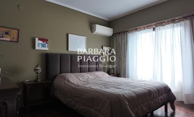 AMPLIA CASA EN GUADALUPE - Javier de la Rosa al 800