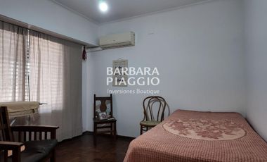 AMPLIA CASA EN GUADALUPE - Javier de la Rosa al 800