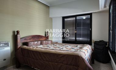 AMPLIA CASA EN GUADALUPE - Javier de la Rosa al 800