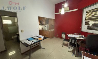 Casa en San Andrés