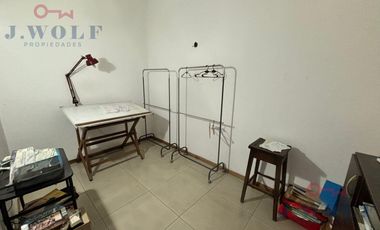 Casa en San Andrés