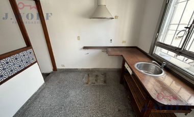 Casa en San Andrés