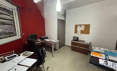 Casa en San Andrés