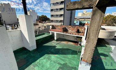 Casa en San Andrés