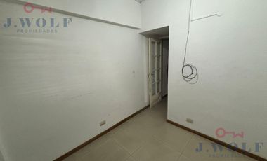 Casa en San Andrés