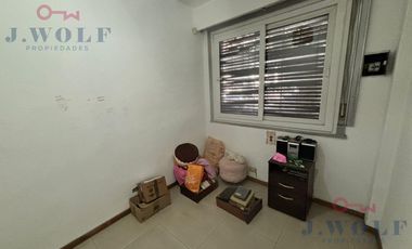 Casa en San Andrés