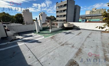 Casa en San Andrés