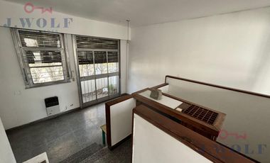 Casa en San Andrés