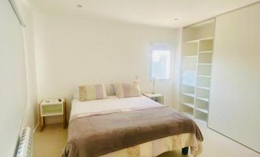 Casa en venta - Barrio Santa Ines, Canning