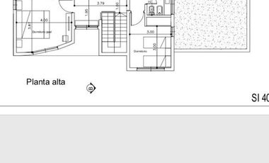Casa en venta - Barrio Santa Ines, Canning