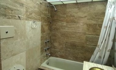 ALQUILER, DEPARTAMENTO, RECOLETA, 2 AMBIENTES GRANDES