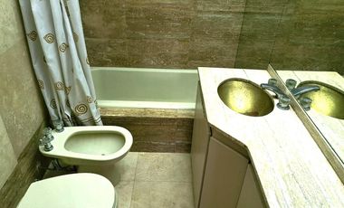 ALQUILER, DEPARTAMENTO, RECOLETA, 2 AMBIENTES GRANDES