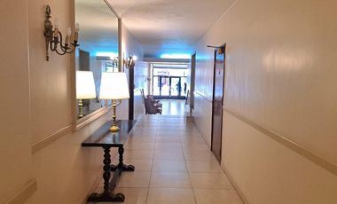 ALQUILER, DEPARTAMENTO, RECOLETA, 2 AMBIENTES GRANDES