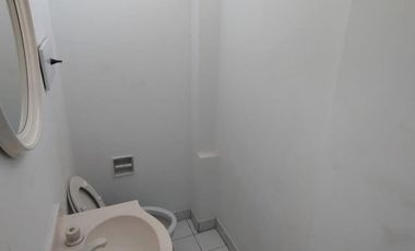 ALQUILER, DEPARTAMENTO, RECOLETA, 2 AMBIENTES GRANDES