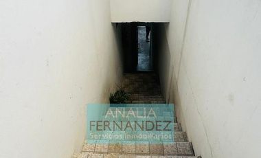 Departamento en Hurlingham