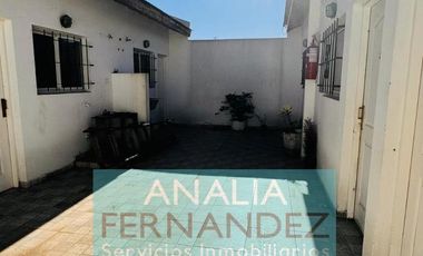 Departamento en Hurlingham