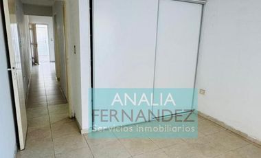 Departamento en Hurlingham