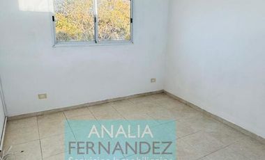 Departamento en Hurlingham