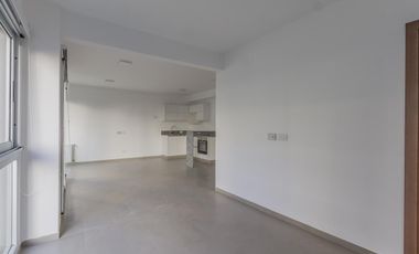 Alquiler Departamento 2 ambientes, Cochera, Full amenities- Caballito