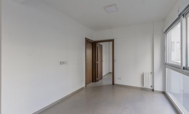 Alquiler Departamento 2 ambientes, Cochera, Full amenities- Caballito