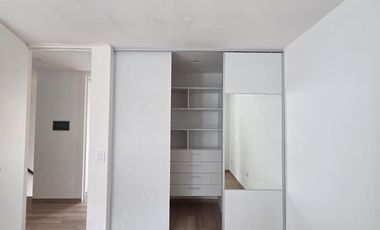 Venta Casa Duplex de 3 dormitorios en housing con amenities y financiación propia