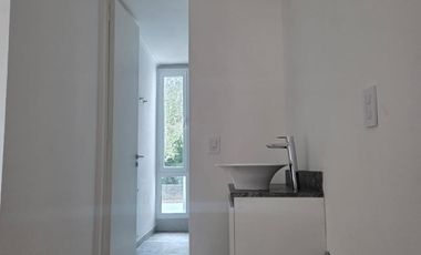 Venta Casa Duplex de 3 dormitorios en housing con amenities y financiación propia