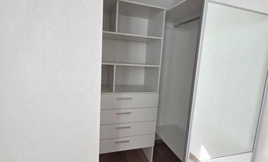 Venta Casa Duplex de 3 dormitorios en housing con amenities y financiación propia