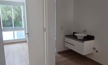 Venta Casa Duplex de 3 dormitorios en housing con amenities y financiación propia