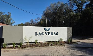 Venta Casa Duplex de 3 dormitorios en housing con amenities y financiación propia