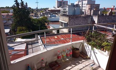 Segui casi Urquiza