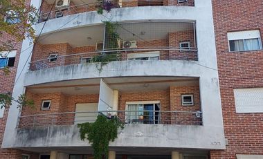 Segui casi Urquiza