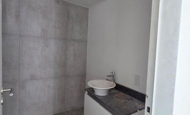 Casa alquiler en  Housing Las Veras duplex de 2 dormitorios con patio valle escondido