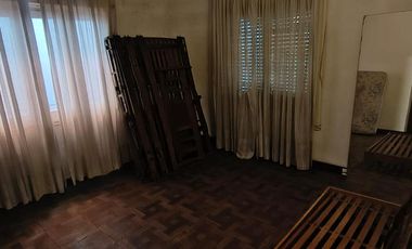 Casa en ALQUILER.